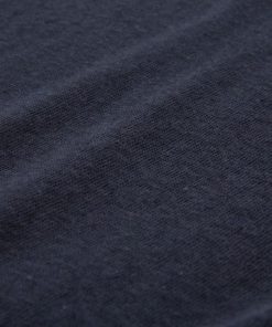 Trendroar.shop1718d083ca 6