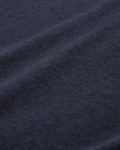 Trendroar.shop1718d083ca 6