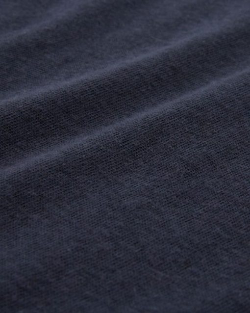 Trendroar.shop1718d083ca 7