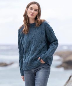 Trendroar.shop1784c2f41d 2