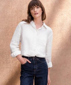 Trendroar.shop17f5a80401 2