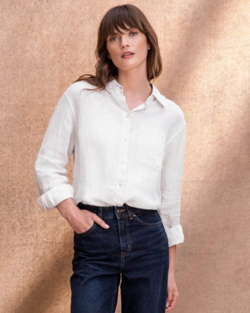 Trendroar.shop17f5a80401 2