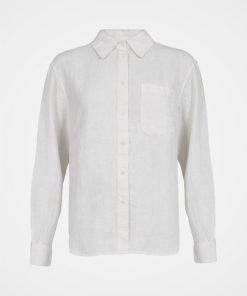Trendroar.shop17f5a80401 4
