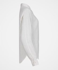 Trendroar.shop17f5a80401 6
