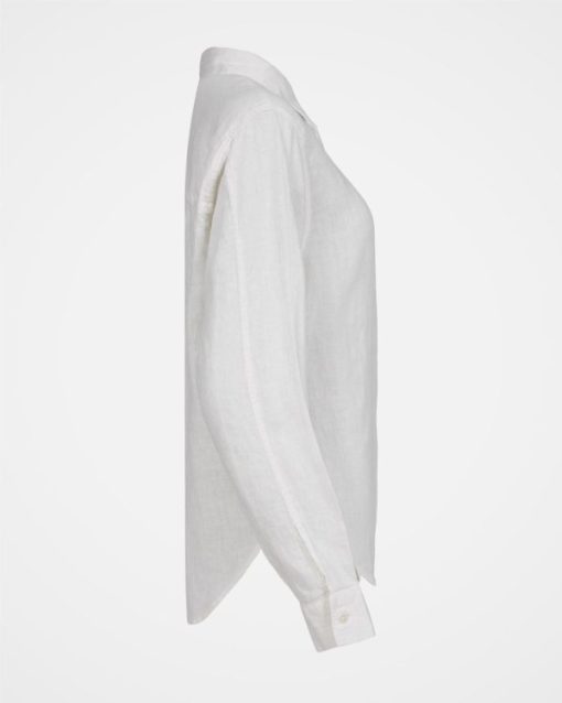 Trendroar.shop17f5a80401 6