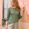 Trendroar.shop1824cf46e8 1