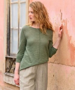 Trendroar.shop1824cf46e8 1