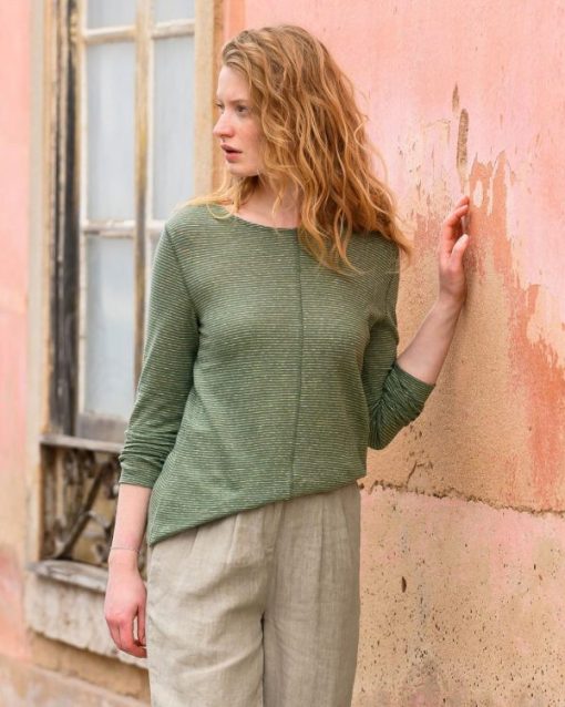 Trendroar.shop1824cf46e8 1