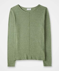 Trendroar.shop1824cf46e8 2