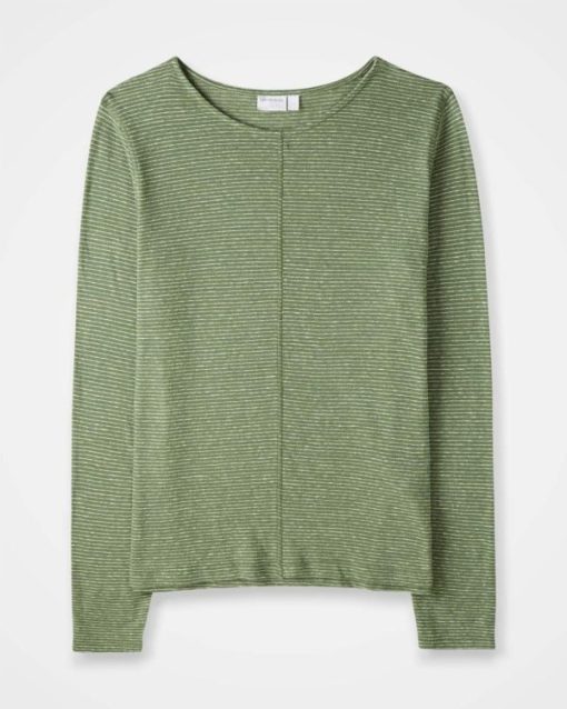 Trendroar.shop1824cf46e8 2