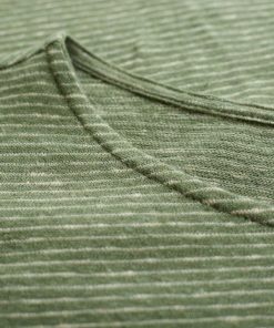 Trendroar.shop1824cf46e8 5