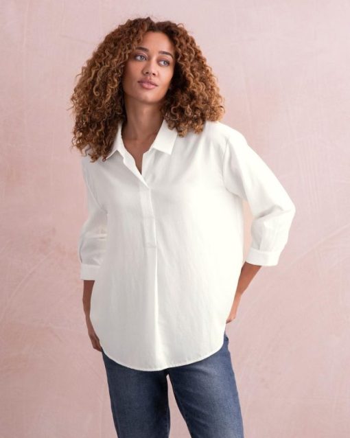 Trendroar.shop1848a24a8a 1