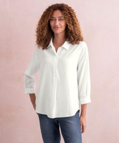 Trendroar.shop1848a24a8a 2
