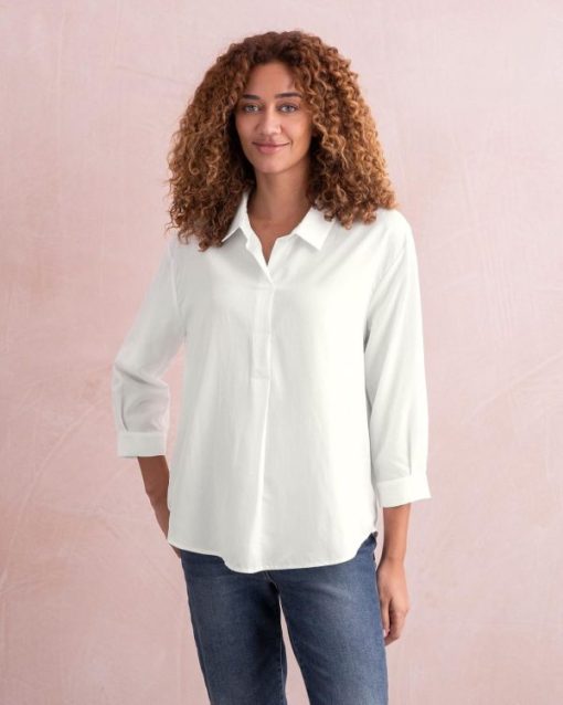 Trendroar.shop1848a24a8a 2