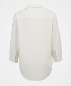 Trendroar.shop1848a24a8a 4