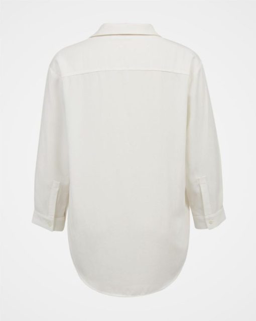 Trendroar.shop1848a24a8a 4