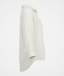 Trendroar.shop1848a24a8a 5