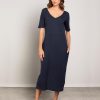 Trendroar.shop18a573c933 1