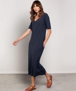 Trendroar.shop18a573c933 2