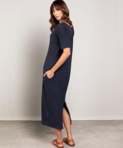 Trendroar.shop18a573c933 3