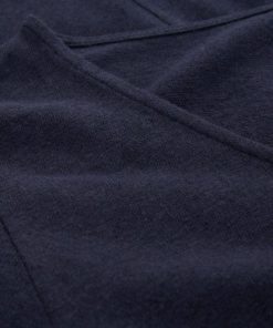 Trendroar.shop18a573c933 6