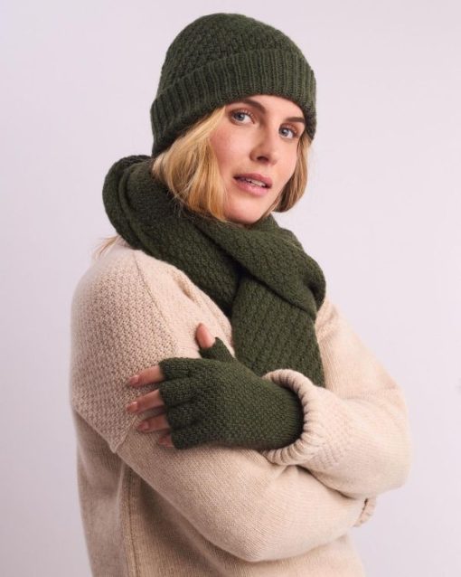 Trendroar.shop190aae4692 5