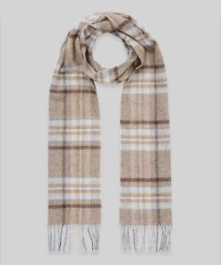 Trendroar.shop197fbdf058 1