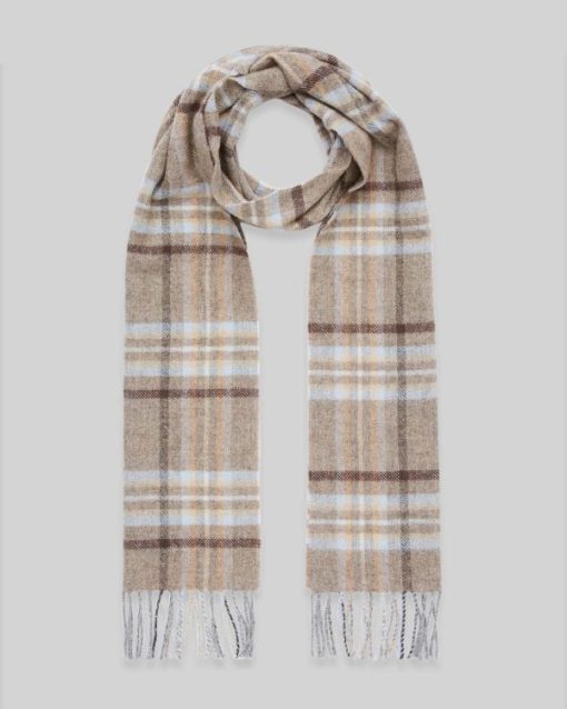 Trendroar.shop197fbdf058 1
