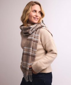 Trendroar.shop197fbdf058 2