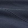 Trendroar.shop1a1badcd62 1
