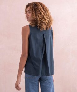Trendroar.shop1a1badcd62 3