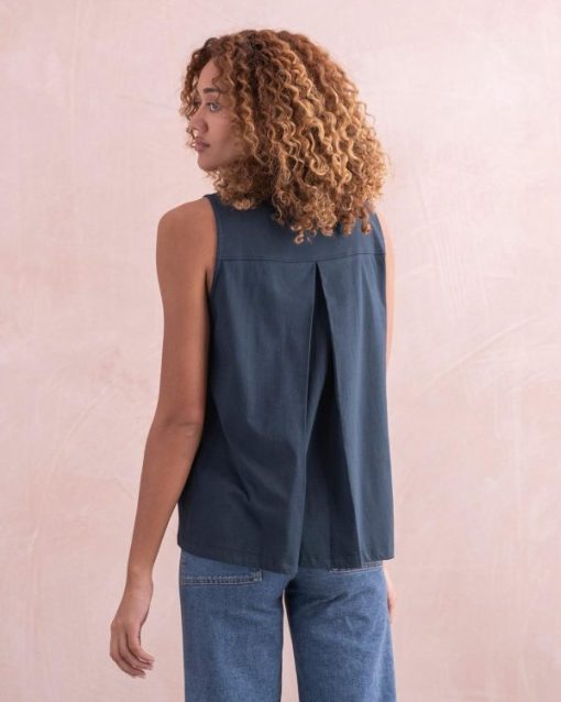 Trendroar.shop1a1badcd62 3
