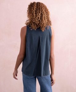Trendroar.shop1a1badcd62 4