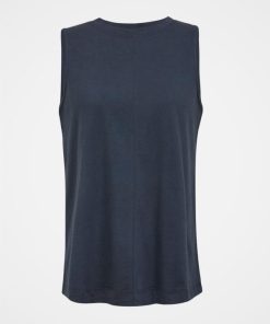 Trendroar.shop1a1badcd62 5