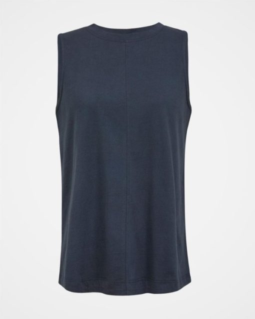 Trendroar.shop1a1badcd62 5