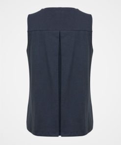 Trendroar.shop1a1badcd62 6