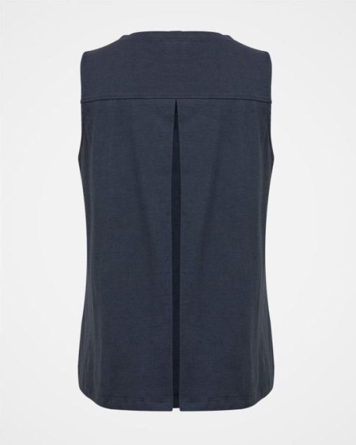 Trendroar.shop1a1badcd62 6