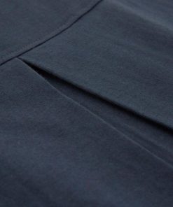 Trendroar.shop1a1badcd62 7