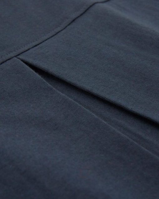 Trendroar.shop1a1badcd62 7
