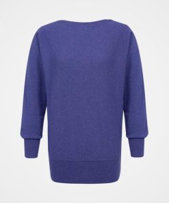 Trendroar.shop1a251dd7fc 2