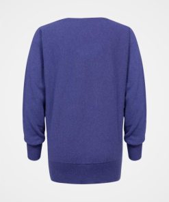 Trendroar.shop1a251dd7fc 3