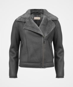 Trendroar.shop1a434b7361 3