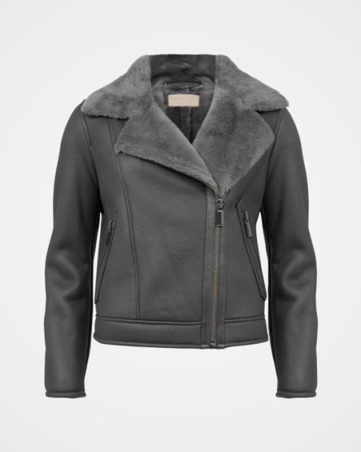 Trendroar.shop1a434b7361 3