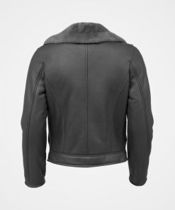 Trendroar.shop1a434b7361 4
