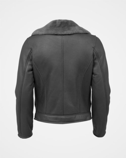 Trendroar.shop1a434b7361 4
