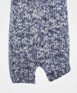 Trendroar.shop1a6d907f25 7