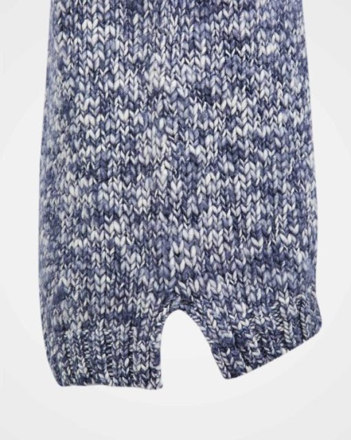 Trendroar.shop1a6d907f25 7