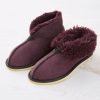 Trendroar.shop1a9dcc8540 1