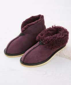 Trendroar.shop1a9dcc8540 1