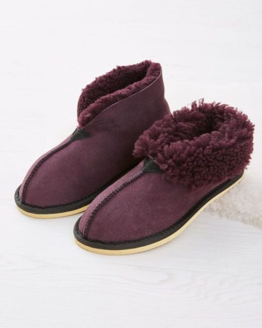 Trendroar.shop1a9dcc8540 1